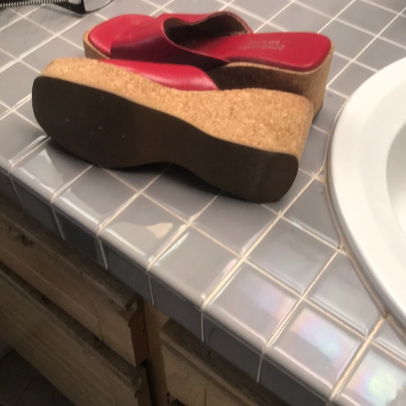 Shoes - Picture 2 of 2